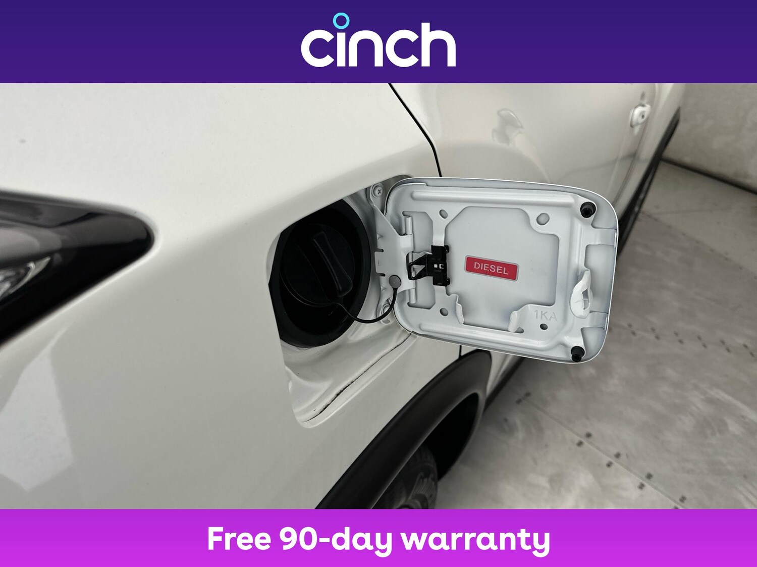 Used Nissan Juke 2018 for sale - 76041216: Photo 29