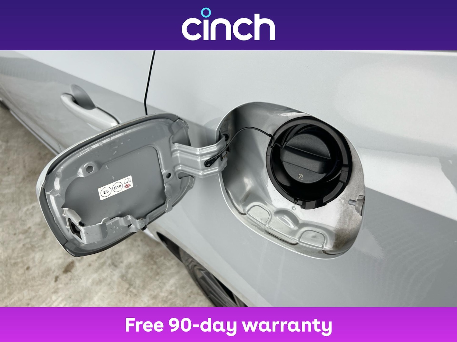 Used Toyota Corolla 2022 for sale - 76883802: Photo 29