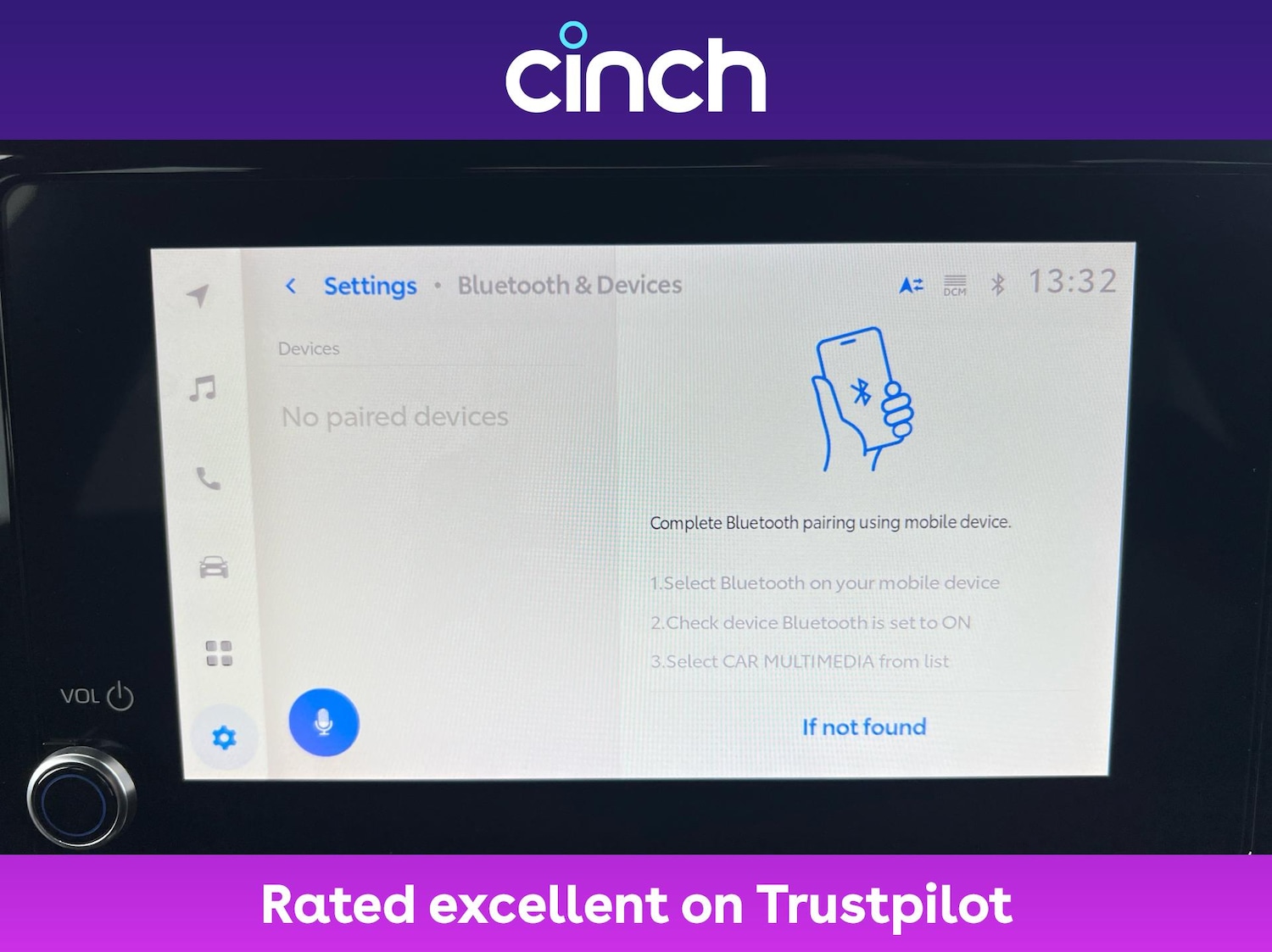 Used Toyota Corolla 2022 for sale - 76883802: Photo 33