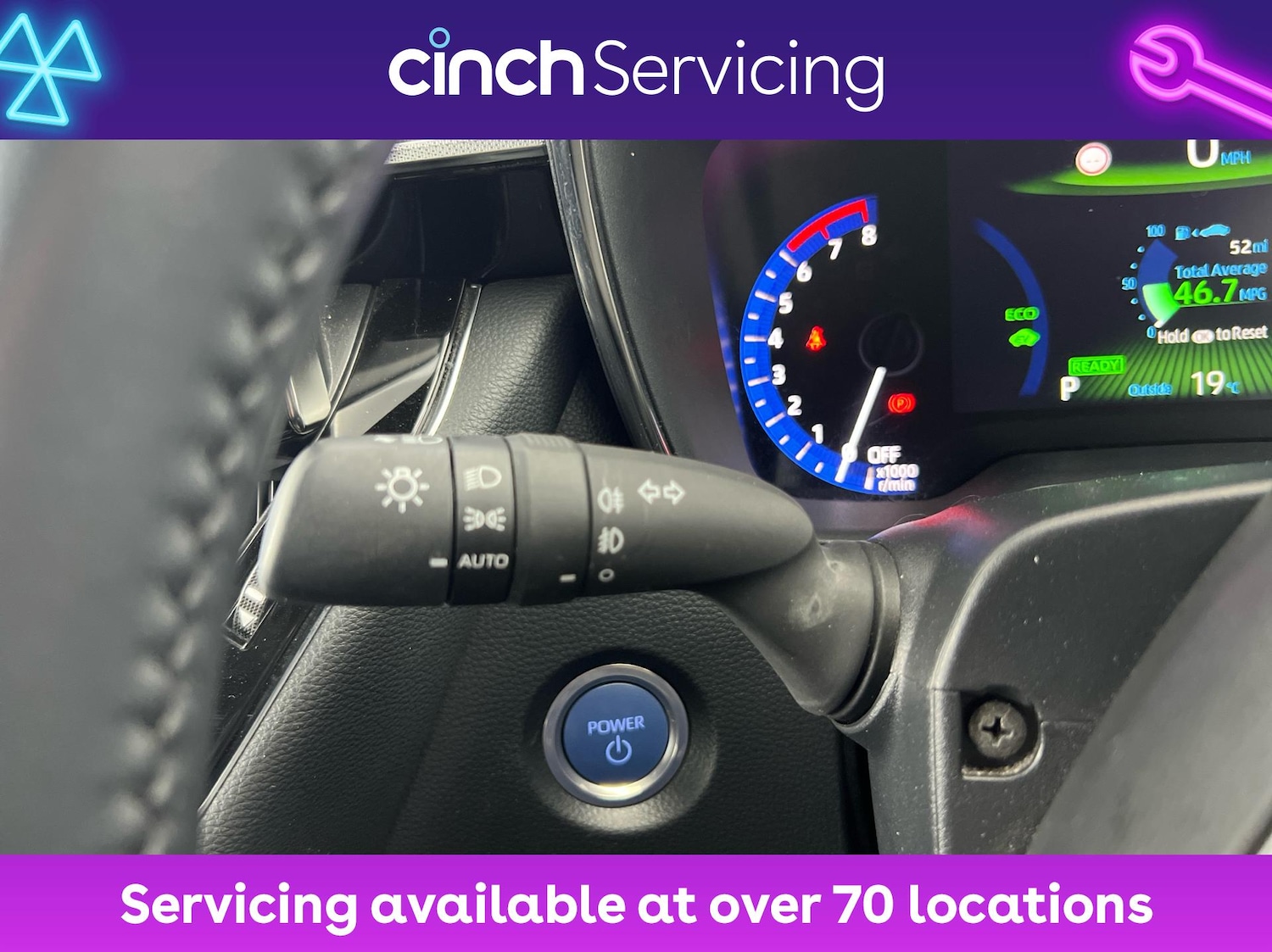 Used Toyota Corolla 2022 for sale - 76883802: Photo 36