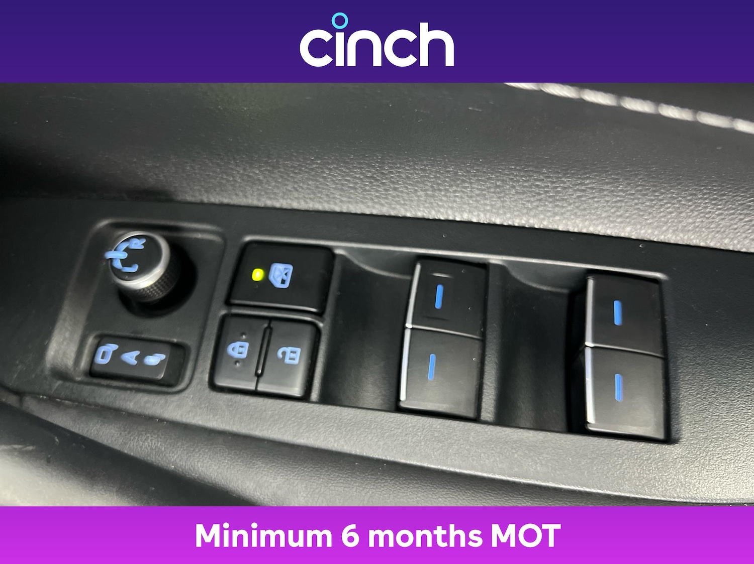 Used Toyota Corolla 2022 for sale - 76883802: Photo 37