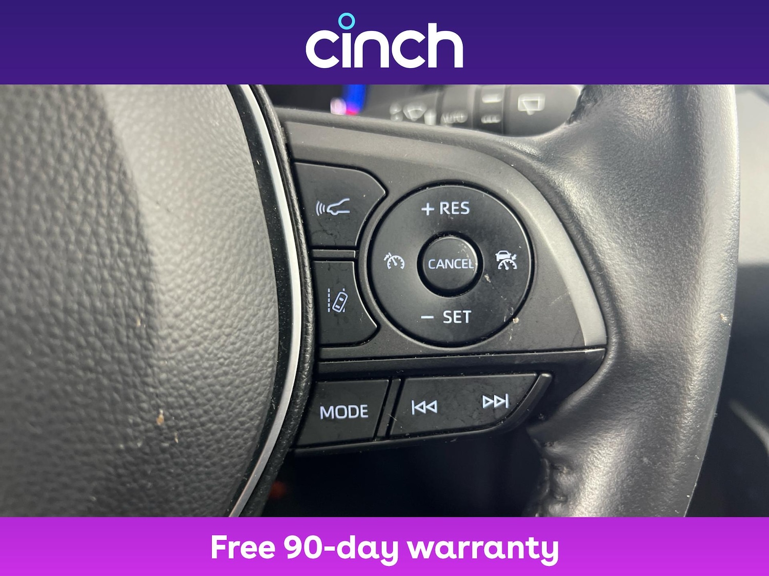 Used Toyota Corolla 2022 for sale - 76883802: Photo 39