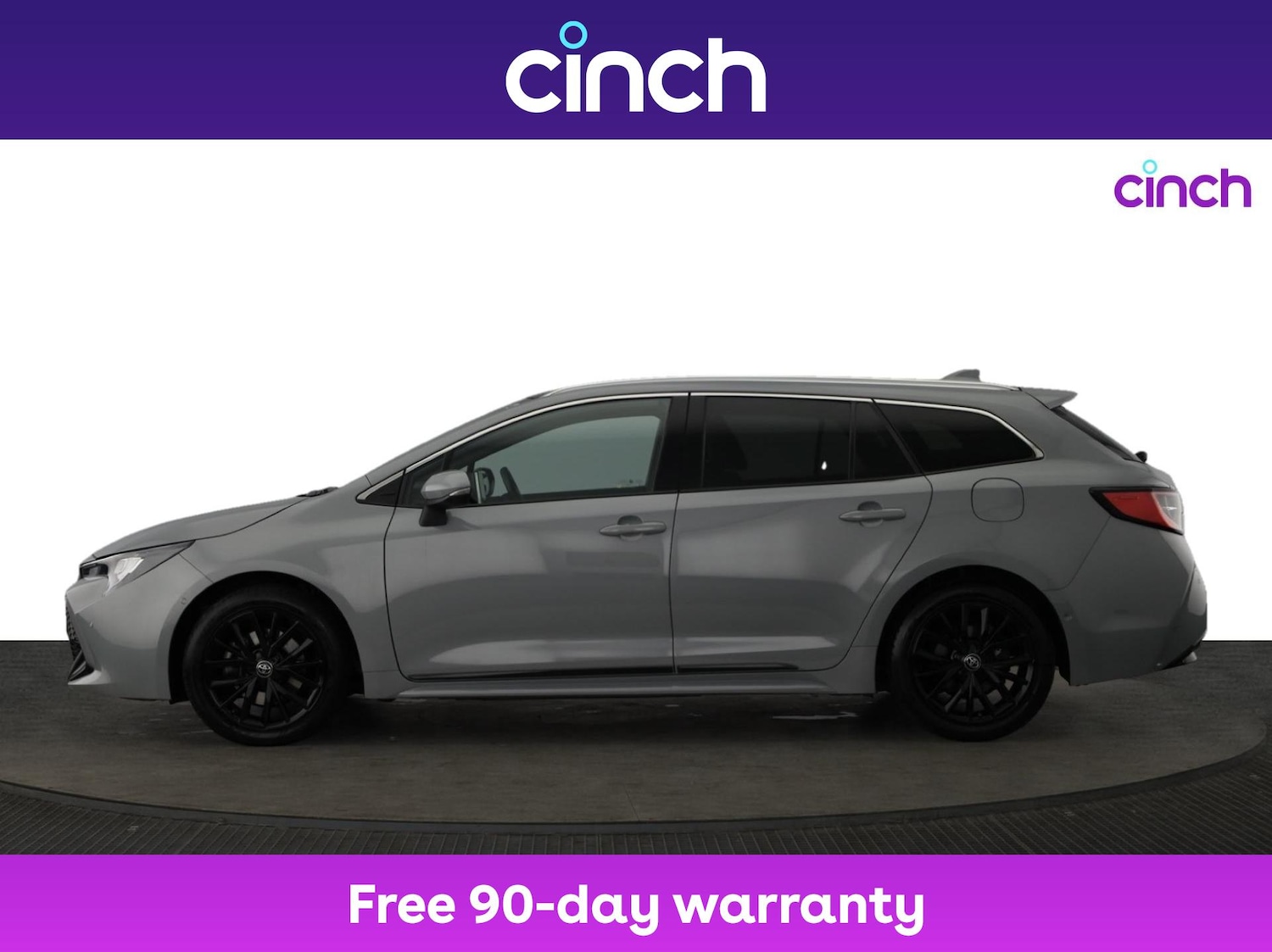 Used Toyota Corolla 2022 for sale - 76883802: Photo 8