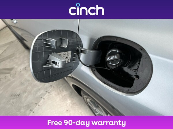 Used Kia XCeed 2020 for sale - 75685718: Photo 29