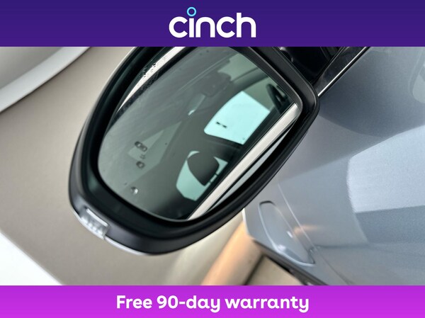 Used Kia XCeed 2020 for sale - 75685718: Photo 44