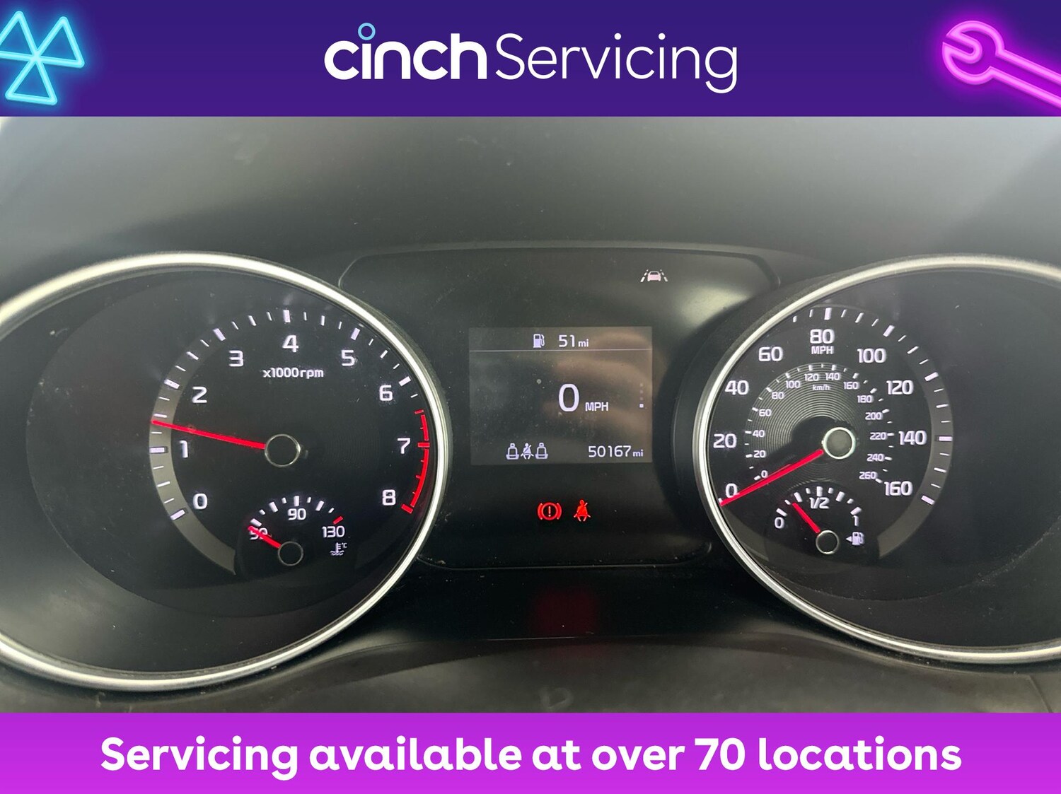 Used Kia Ceed 2019 for sale - 76098504: Photo 18