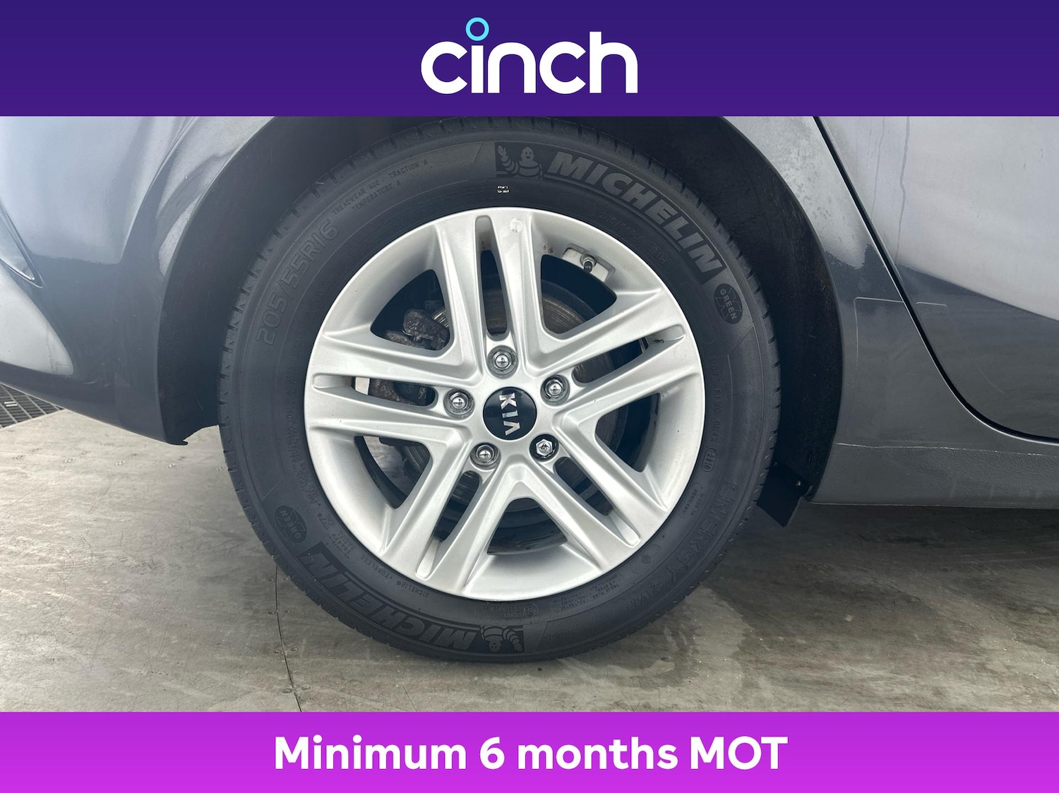 Used Kia Ceed 2019 for sale - 76098504: Photo 27