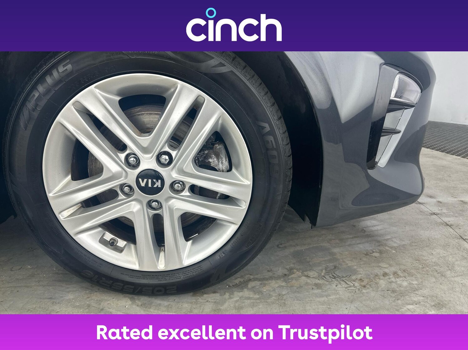Used Kia Ceed 2019 for sale - 76098504: Photo 28