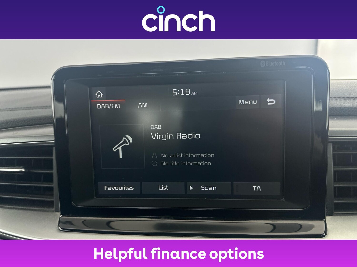 Used Kia Ceed 2019 for sale - 76098504: Photo 30