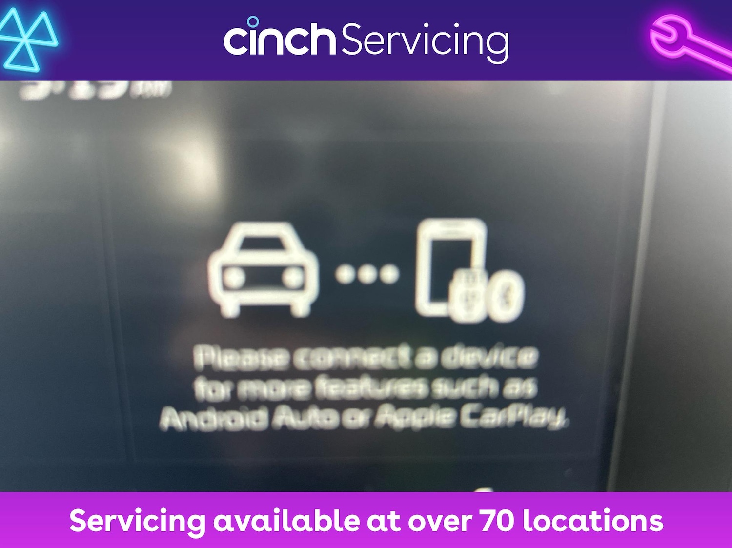 Used Kia Ceed 2019 for sale - 76098504: Photo 31