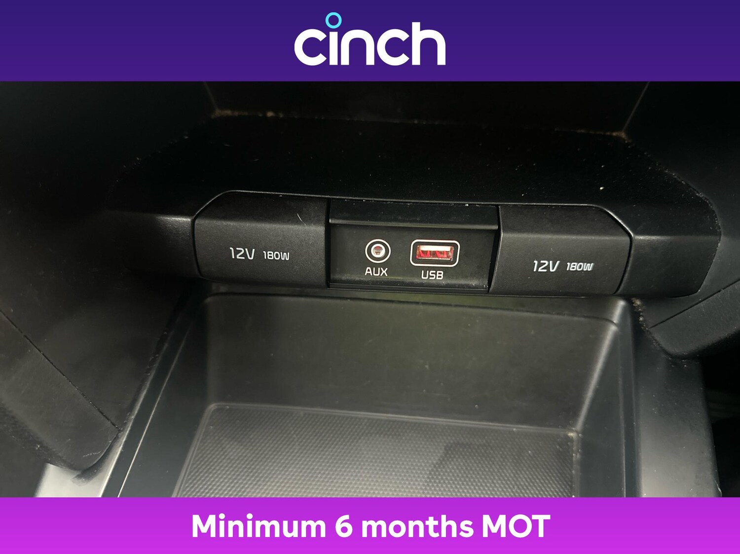 Used Kia Ceed 2019 for sale - 76098504: Photo 32