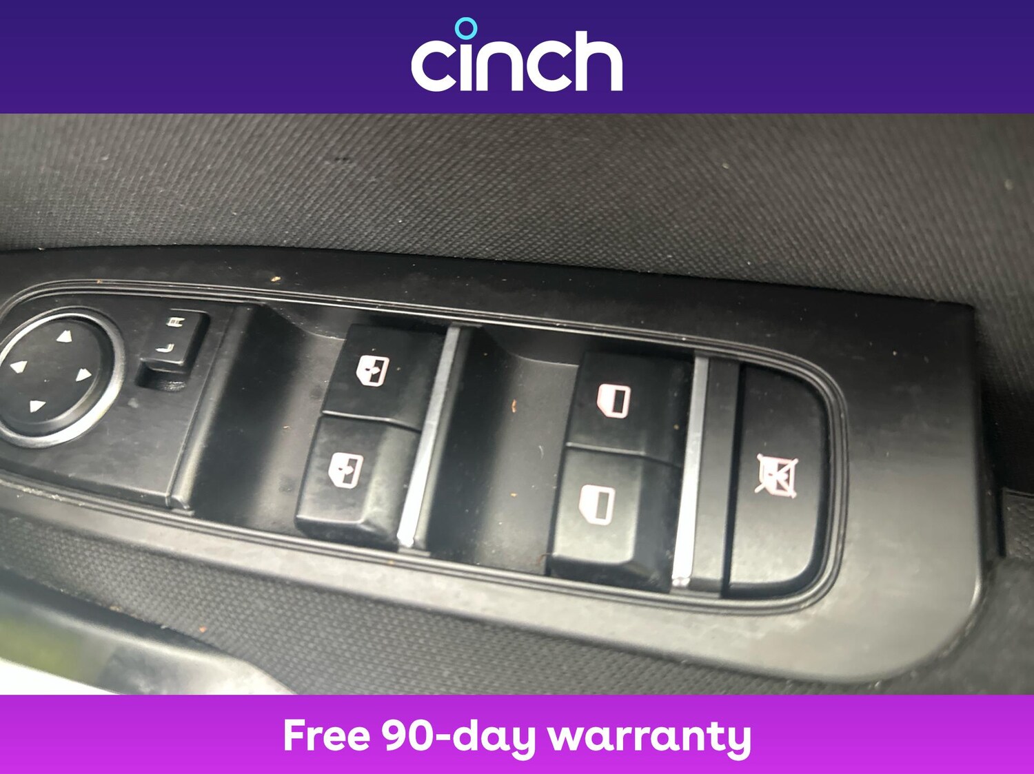 Used Kia Ceed 2019 for sale - 76098504: Photo 34