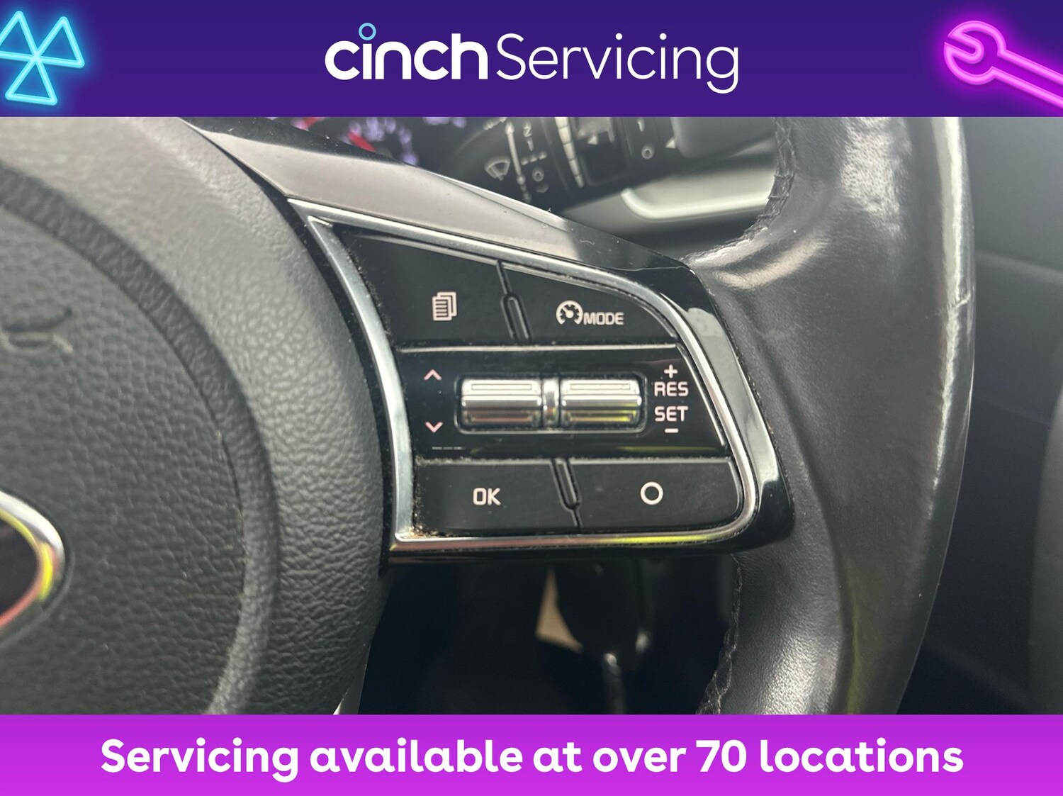Used Kia Ceed 2019 for sale - 76098504: Photo 36