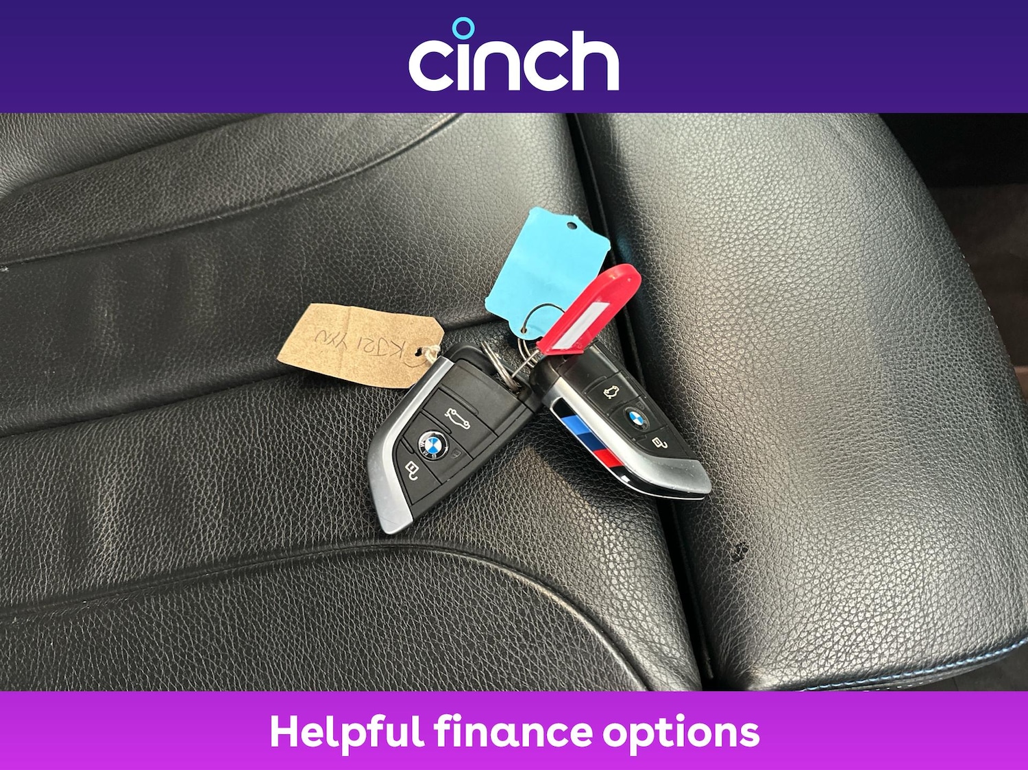 Used BMW X1 2021 for sale - 76526894: Photo 30