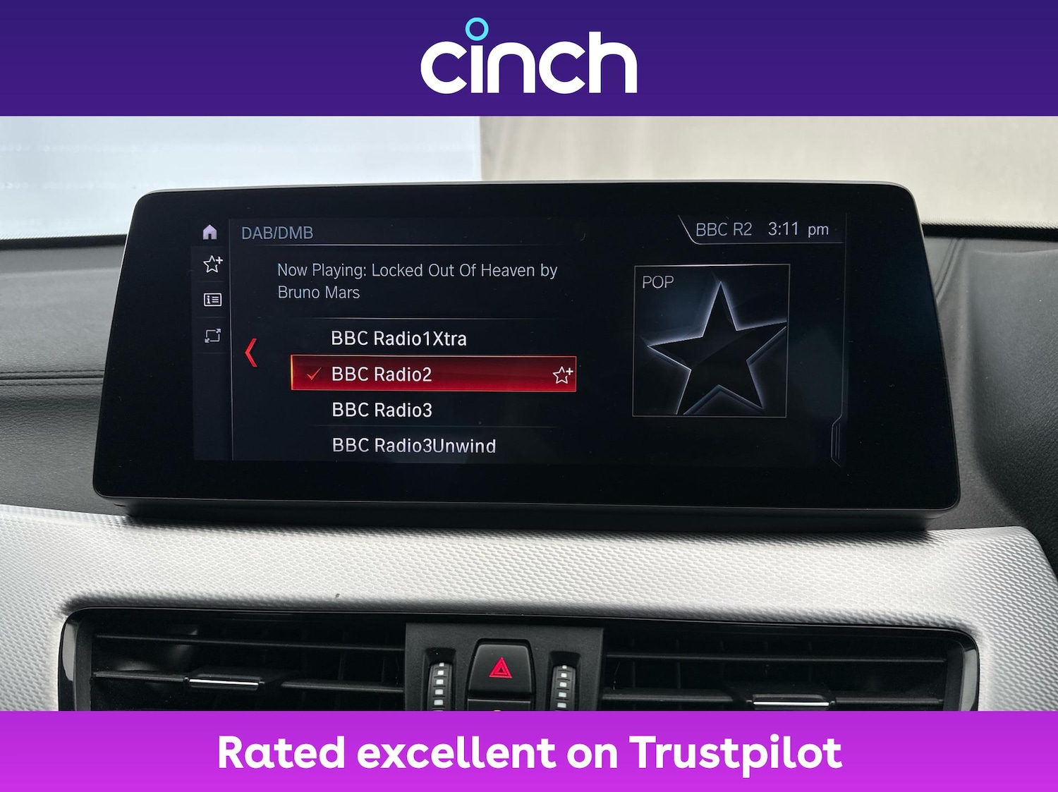 Used BMW X1 2021 for sale - 76526894: Photo 33