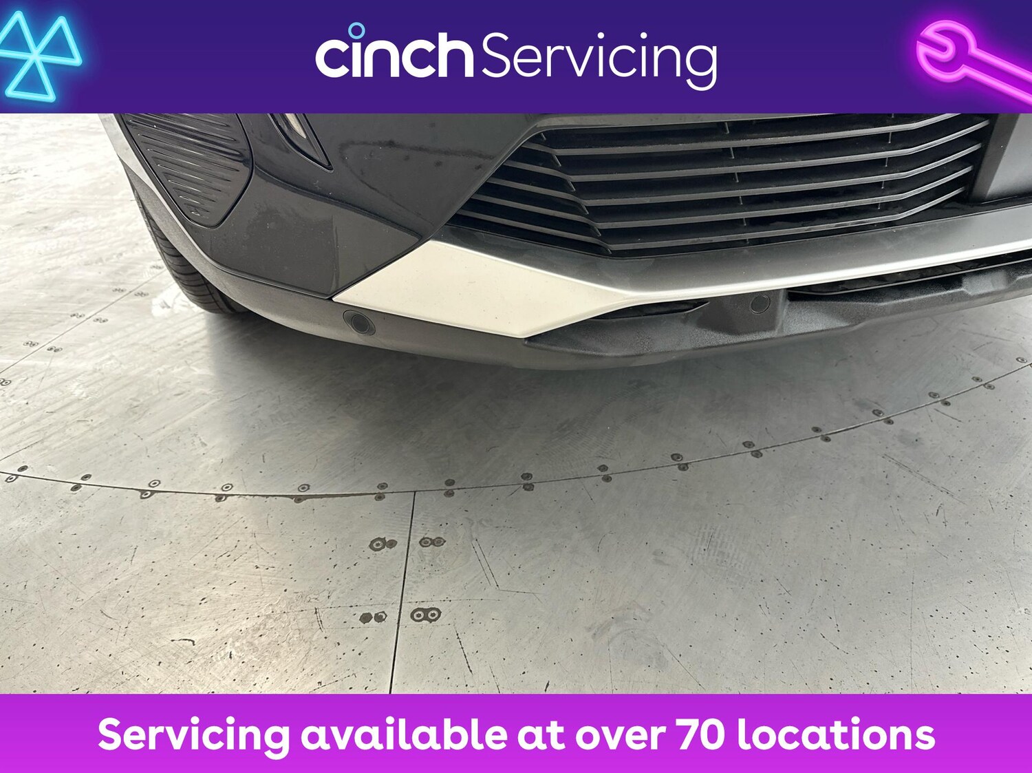 Used Peugeot 3008 2022 for sale - 75953276: Photo 36