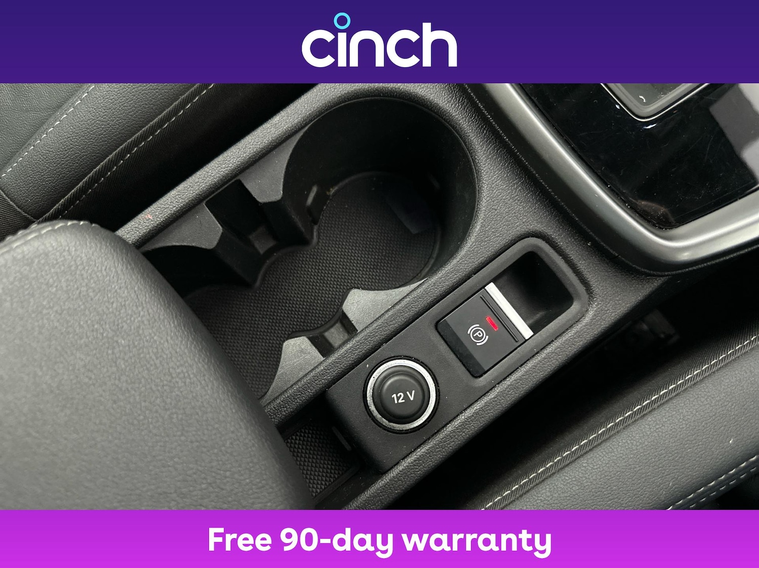 Used Audi A3 2022 for sale - 76453358: Photo 34