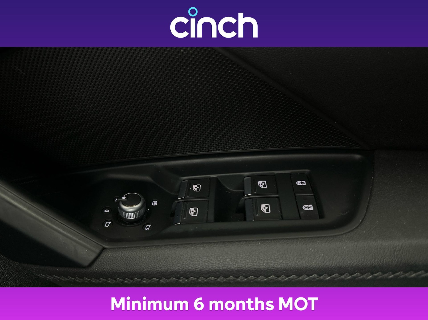 Used Audi A3 2022 for sale - 76453358: Photo 37