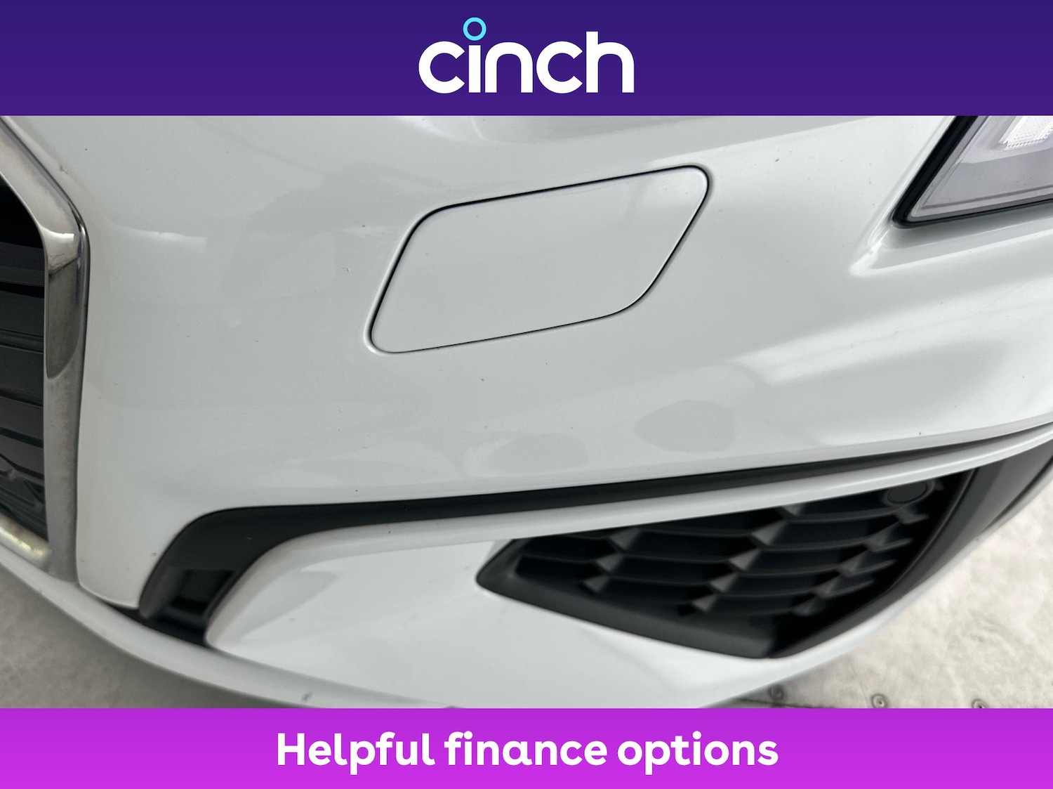 Used Audi A3 2022 for sale - 76453358: Photo 40