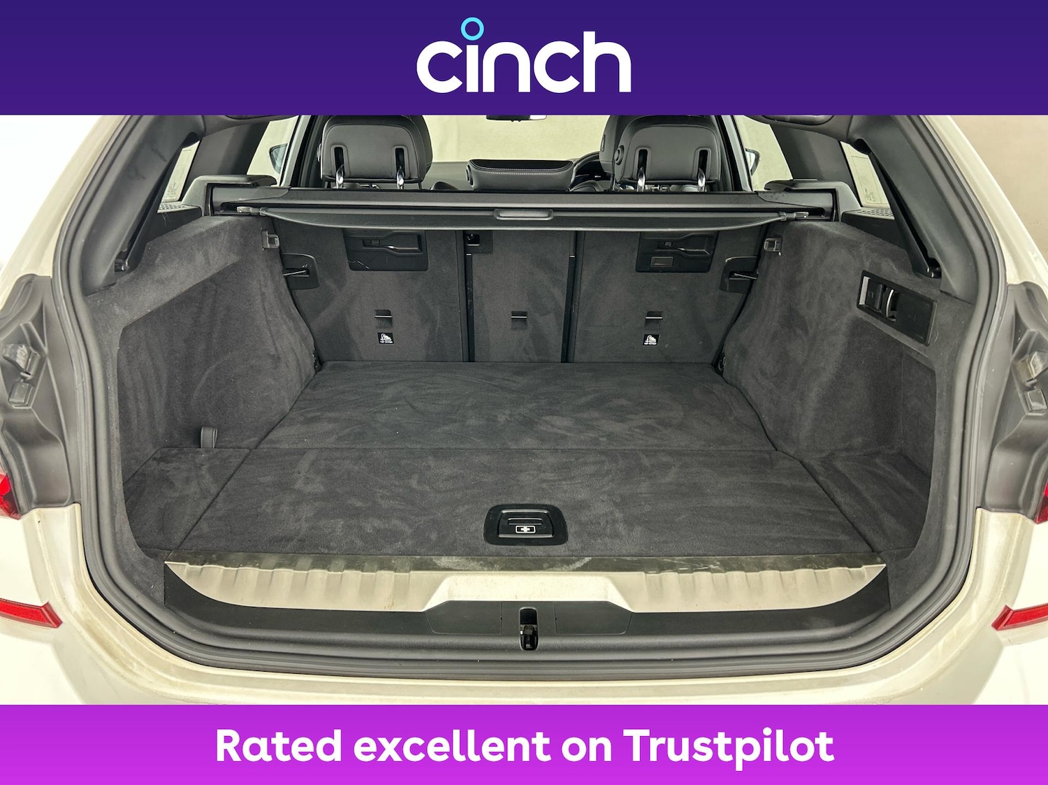 Used BMW 3 Series 2021 for sale - 76739268: Photo 21