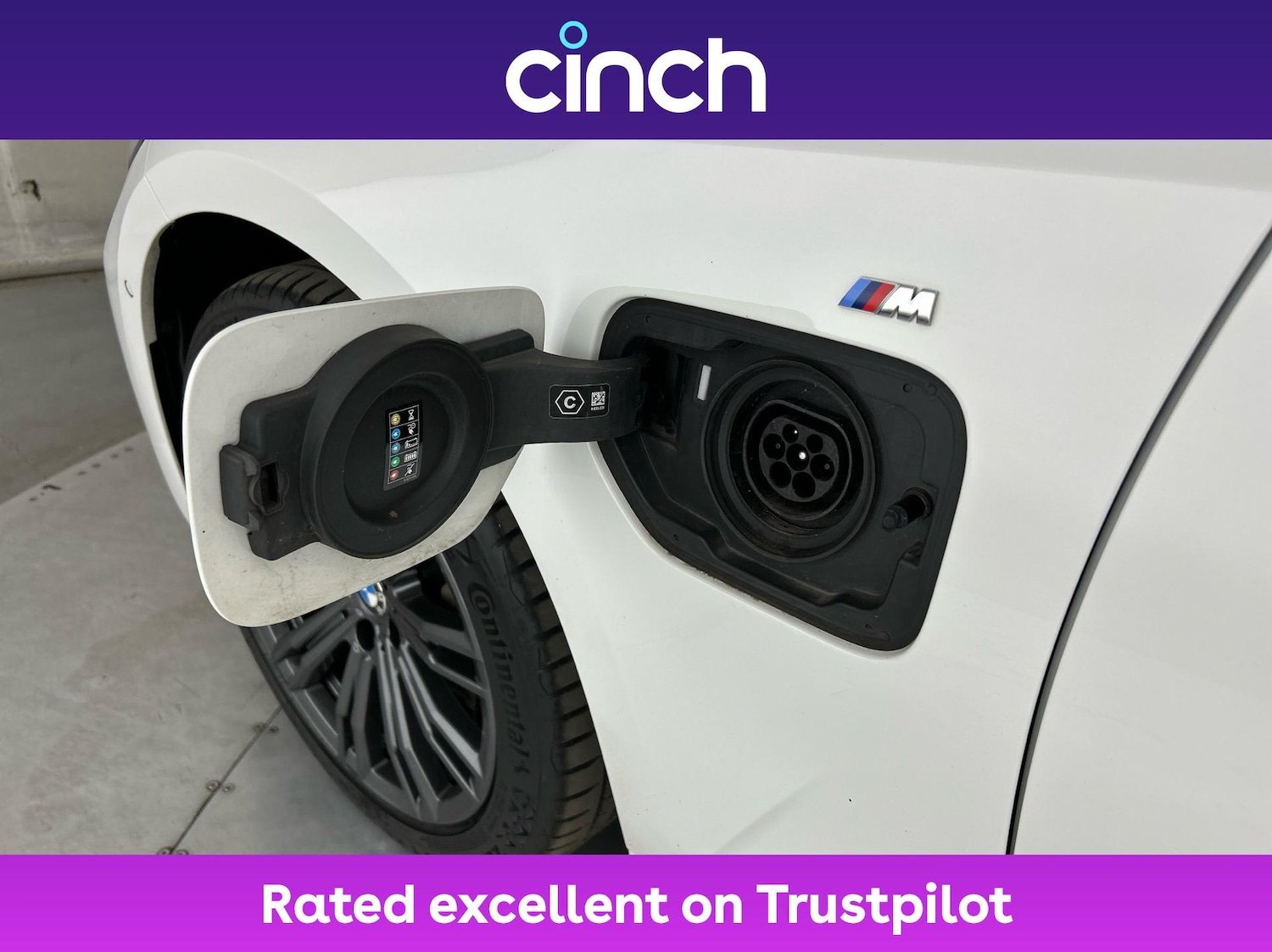 Used BMW 3 Series 2021 for sale - 76739268: Photo 38