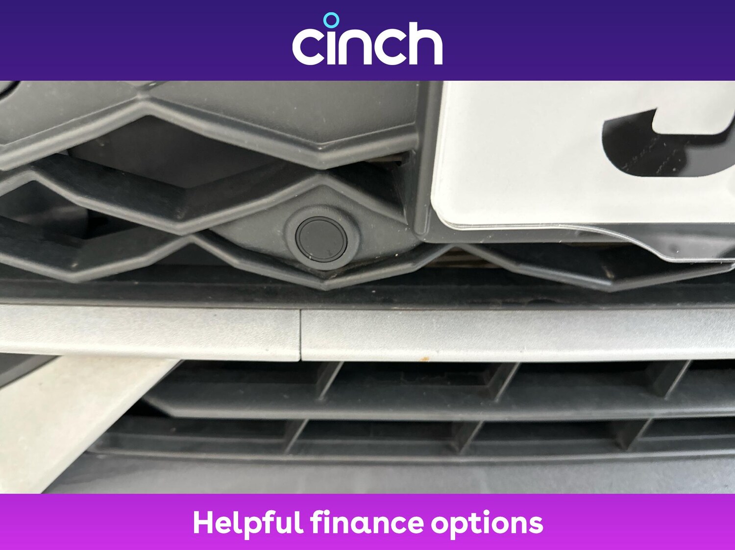 Used SEAT Ateca 2023 for sale - 77079769: Photo 35