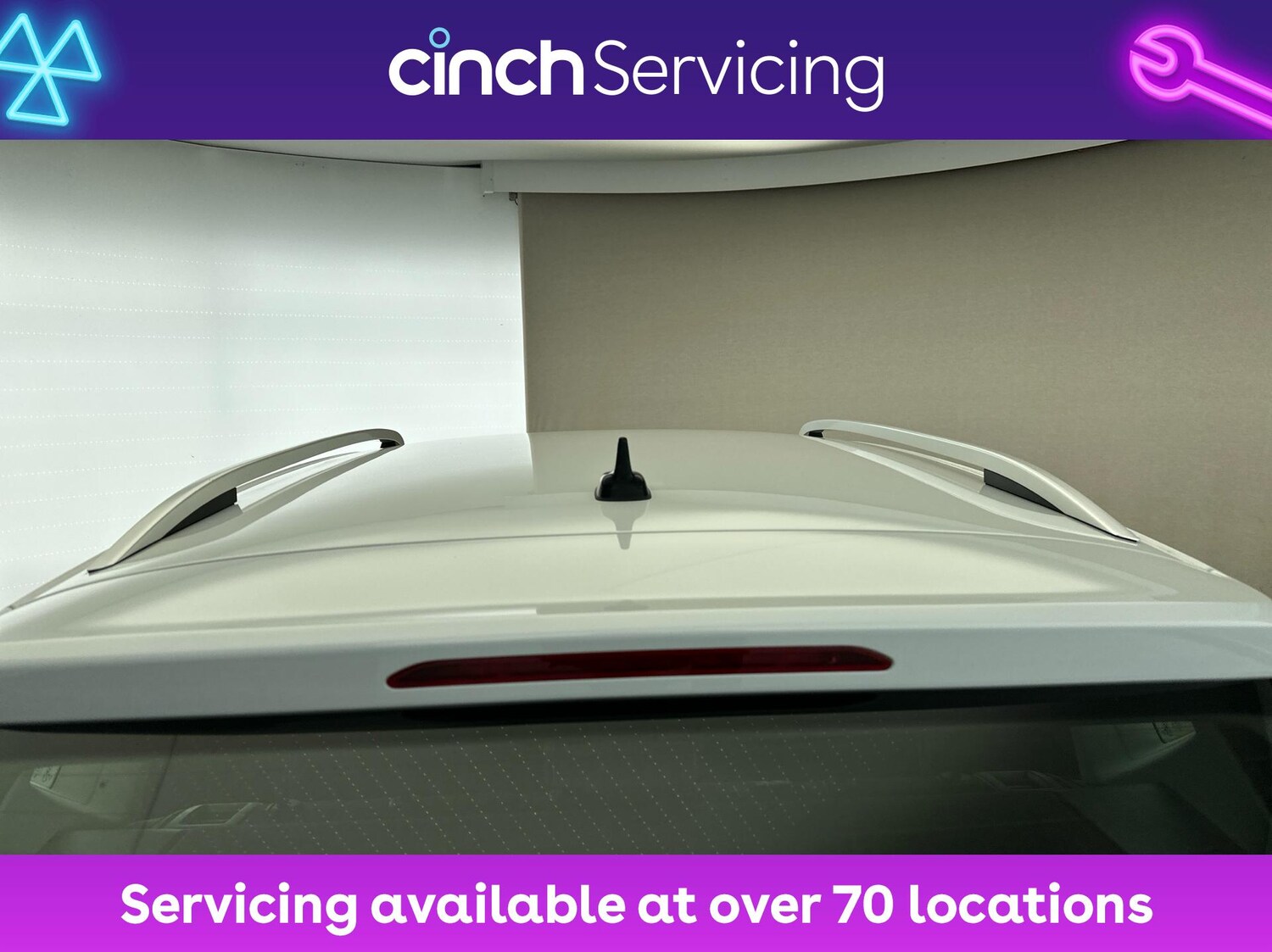 Used SEAT Ateca 2023 for sale - 77079769: Photo 36