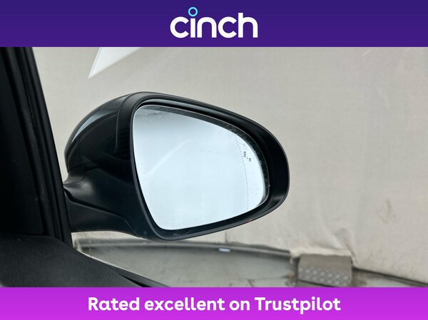 Used Kia Sportage 2020 for sale - 76242072: Photo 33