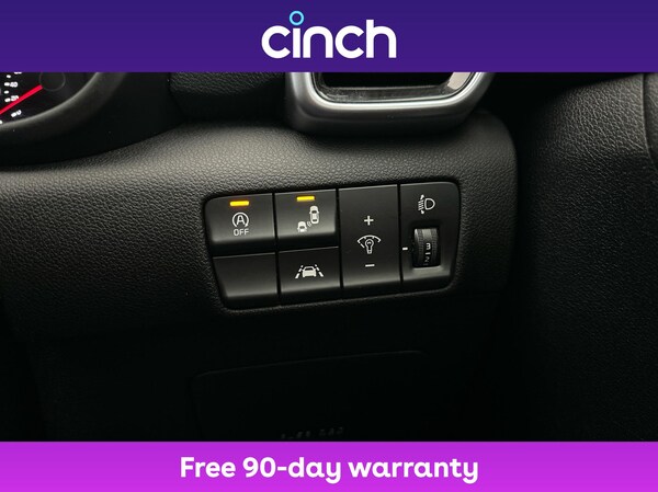Used Kia Sportage 2020 for sale - 76242072: Photo 34