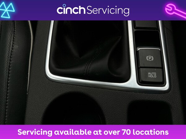Used Kia Sportage 2020 for sale - 76242072: Photo 36