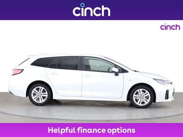 Used Suzuki Swace 2022 for sale - 76186379: Photo 2