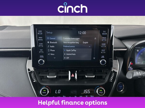 Used Suzuki Swace 2022 for sale - 76186379: Photo 30
