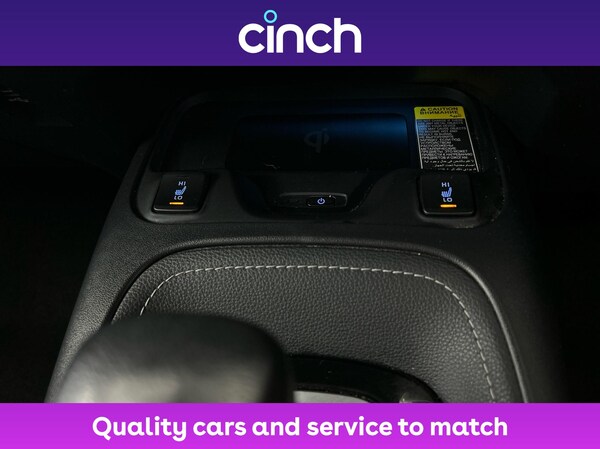 Used Suzuki Swace 2022 for sale - 76186379: Photo 32