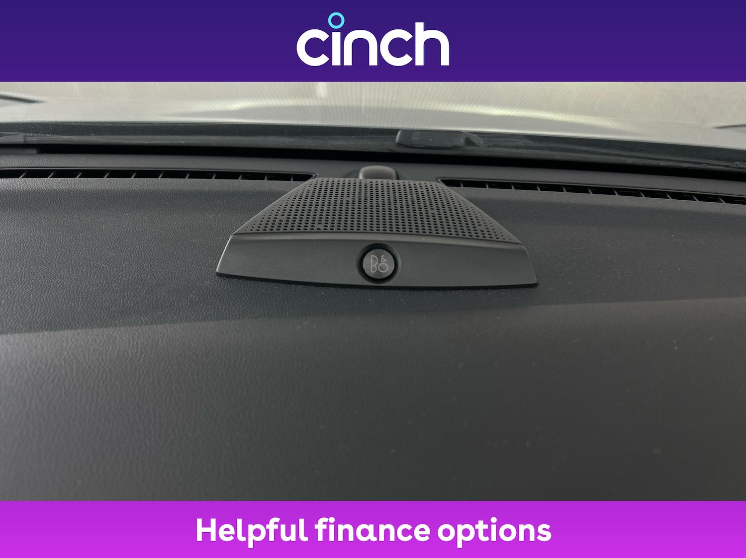 Used Ford Puma 2023 for sale - 76508756: Photo 35