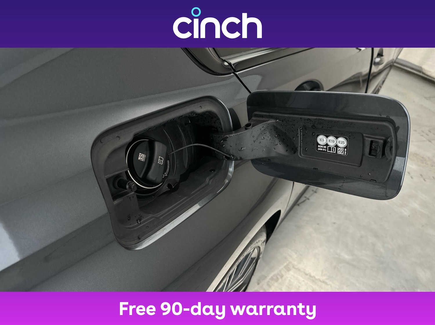 Used BMW 3 Series 2021 for sale - 76519879: Photo 29