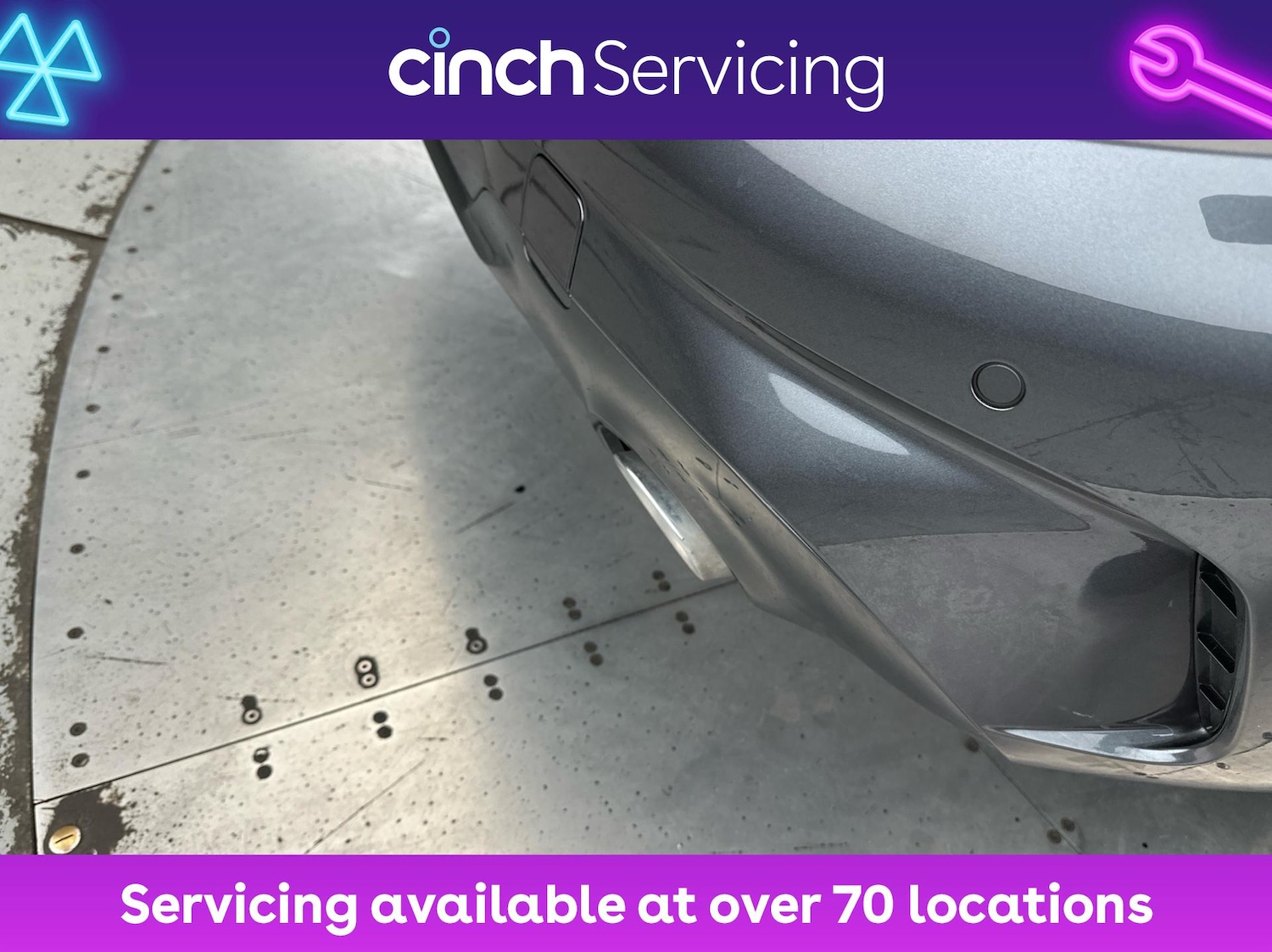 Used BMW 3 Series 2021 for sale - 76519879: Photo 36