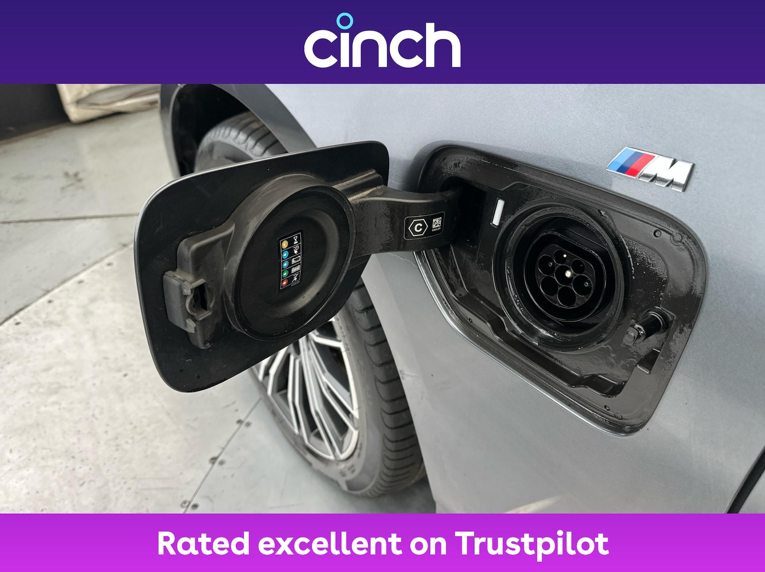 Used BMW 3 Series 2021 for sale - 76519879: Photo 38