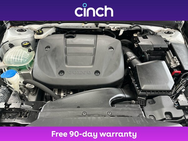 Used Volvo XC40 2020 for sale - 76242005: Photo 23