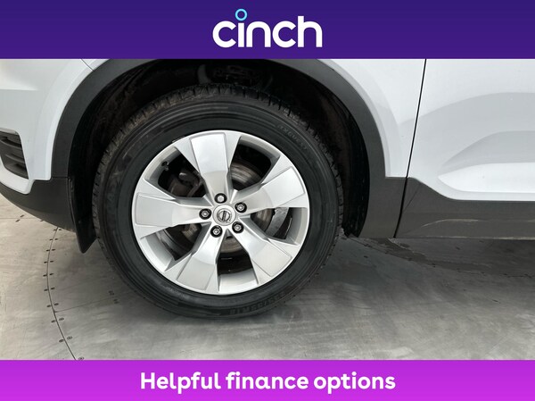 Used Volvo XC40 2020 for sale - 76242005: Photo 24