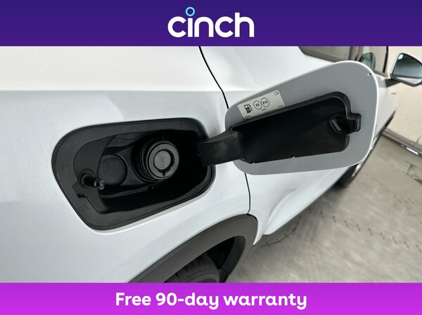 Used Volvo XC40 2020 for sale - 76242005: Photo 29