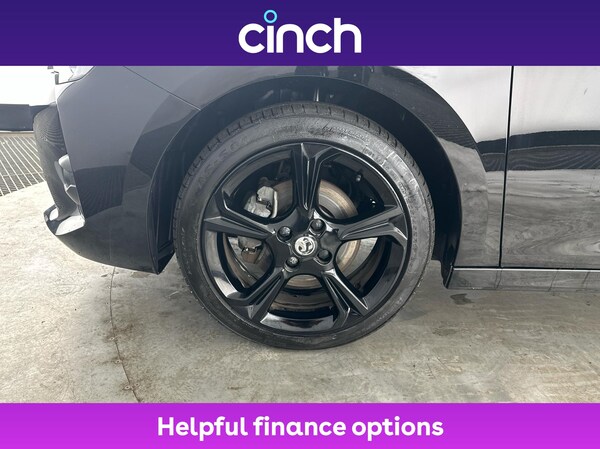 Used Vauxhall Corsa 2023 for sale - 76112648: Photo 24