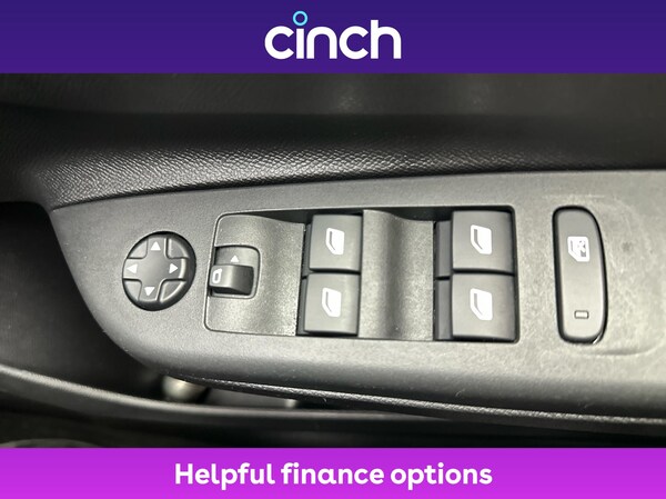 Used Vauxhall Corsa 2023 for sale - 76112648: Photo 35