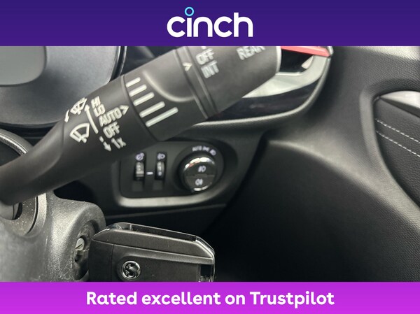 Used Vauxhall Corsa 2023 for sale - 76112648: Photo 38