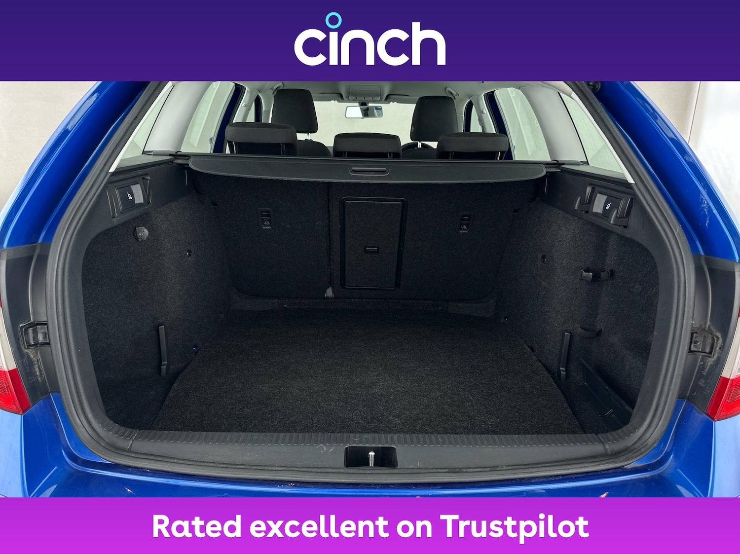 Used Skoda Octavia 2020 for sale - 76385220: Photo 21