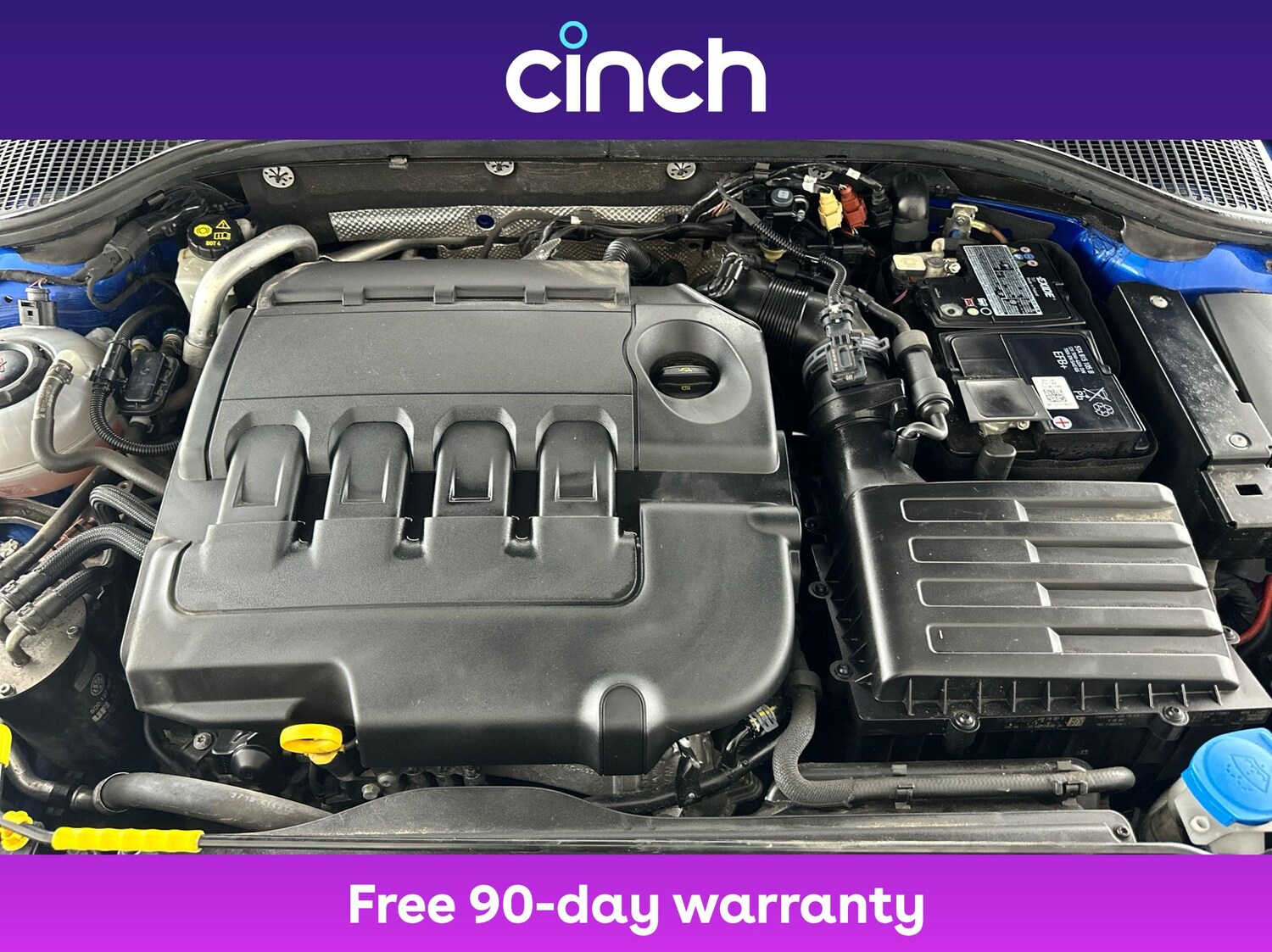 Used Skoda Octavia 2020 for sale - 76385220: Photo 23