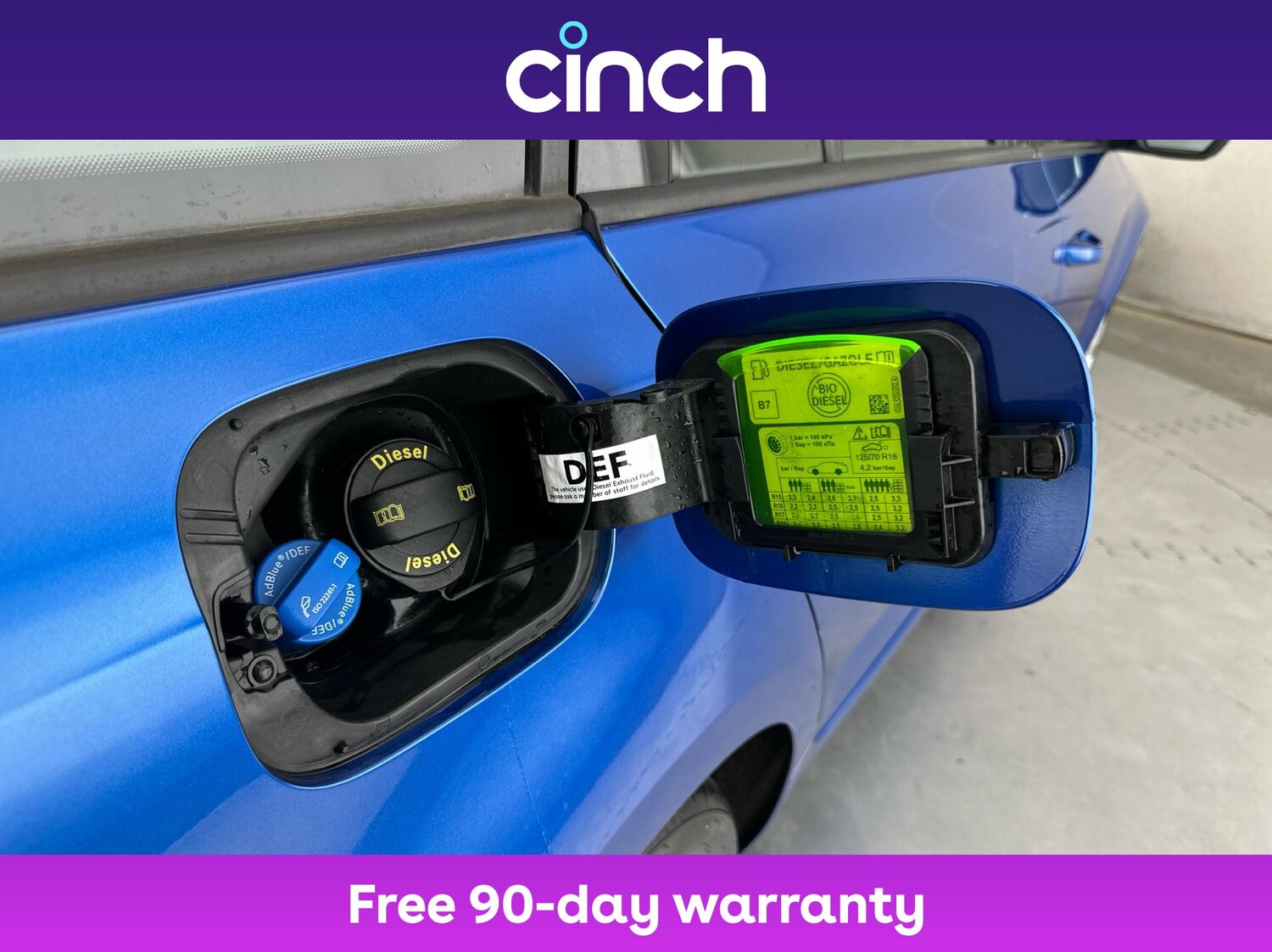 Used Skoda Octavia 2020 for sale - 76385220: Photo 29