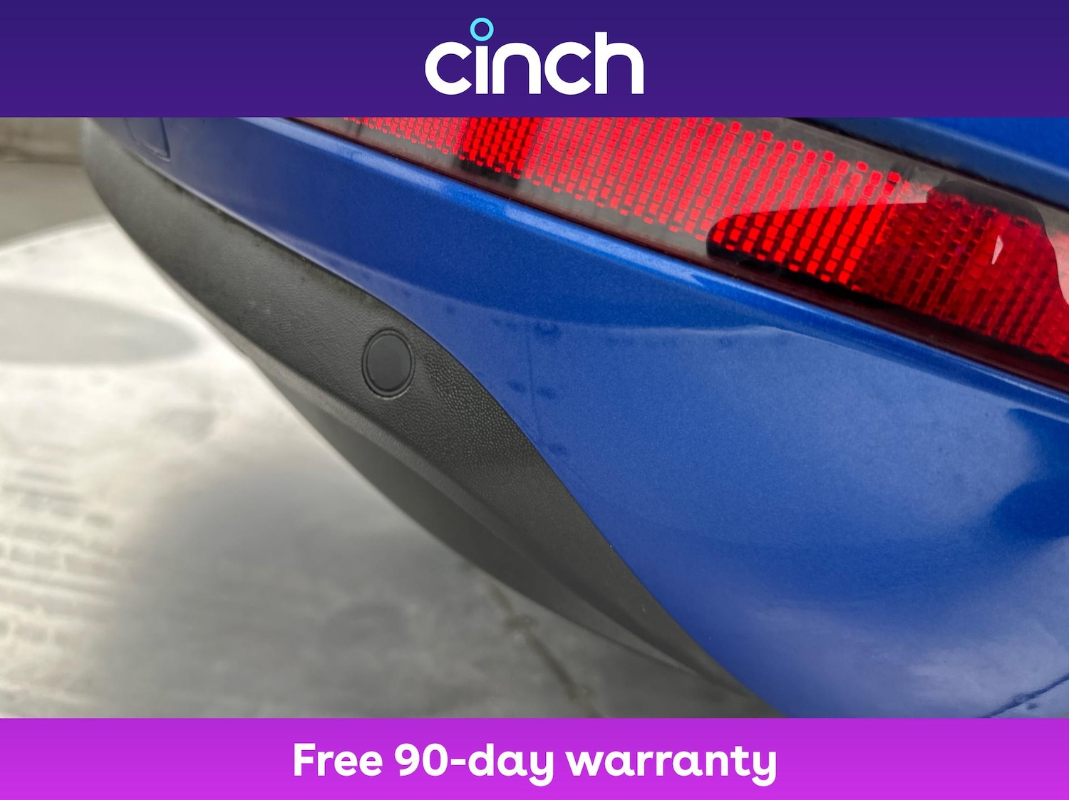 Used Skoda Octavia 2020 for sale - 76385220: Photo 34