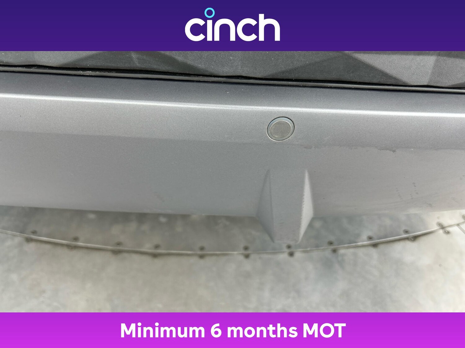 Used Hyundai TUCSON 2021 for sale - 76595651: Photo 37