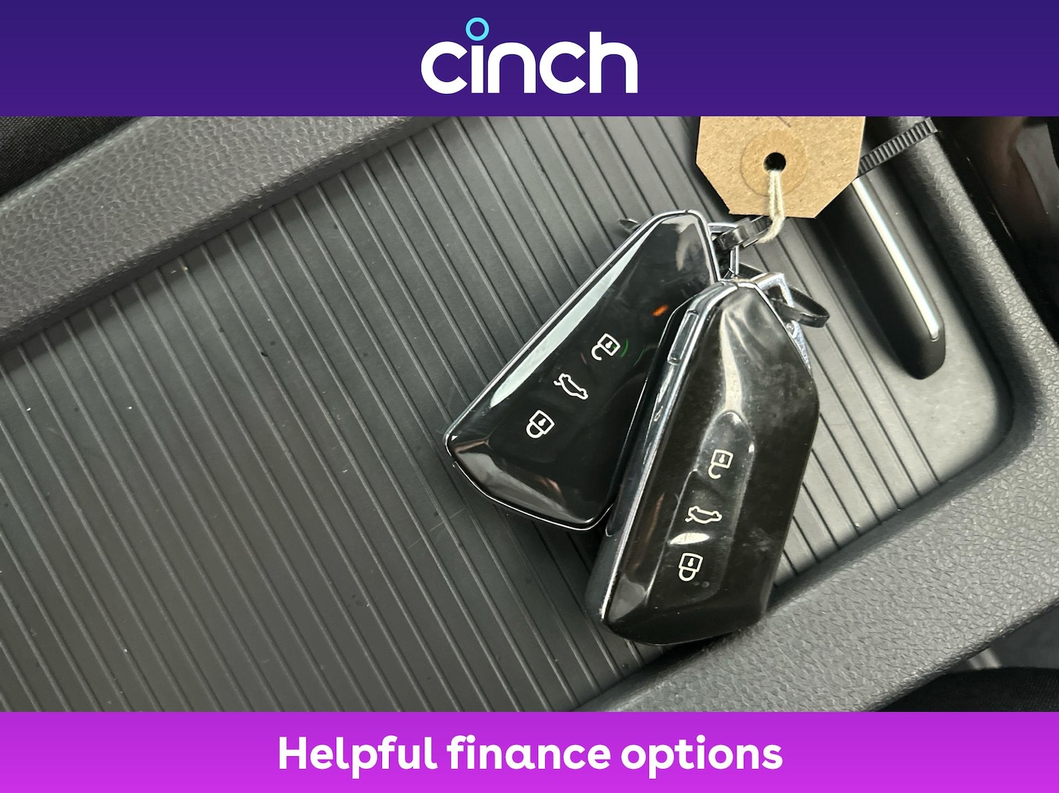 Used Volkswagen ID.4 2022 for sale - 76623728: Photo 30