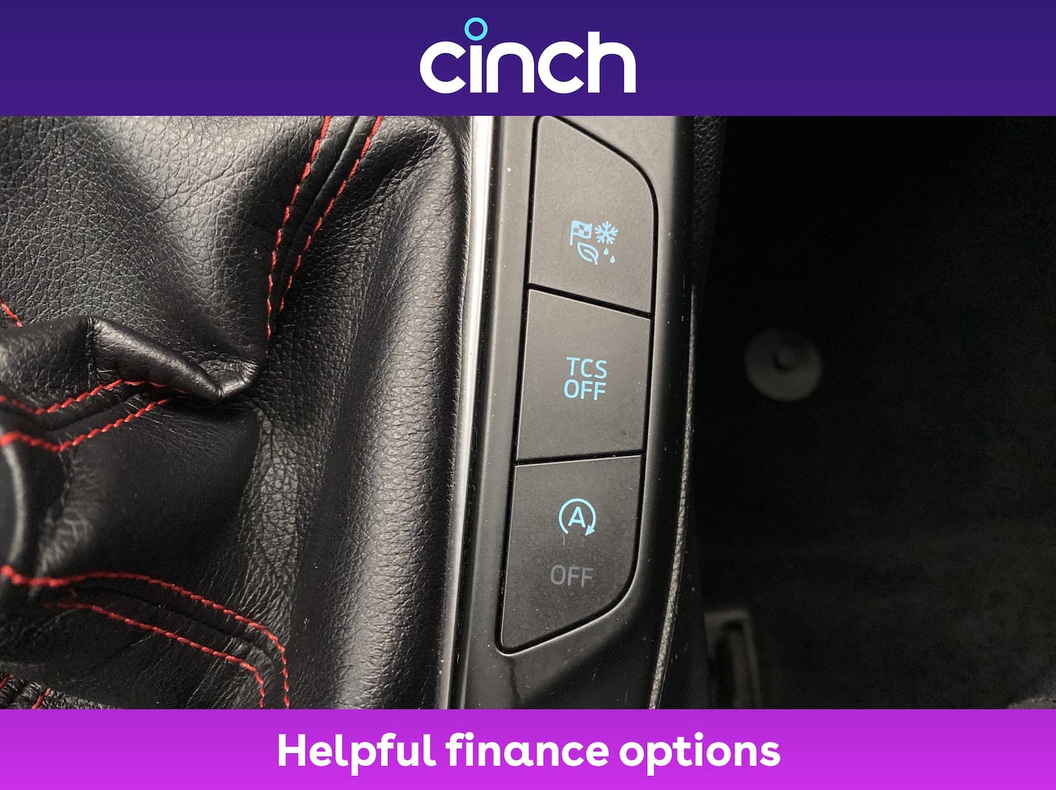 Used Ford Focus 2020 for sale - 76896017: Photo 35